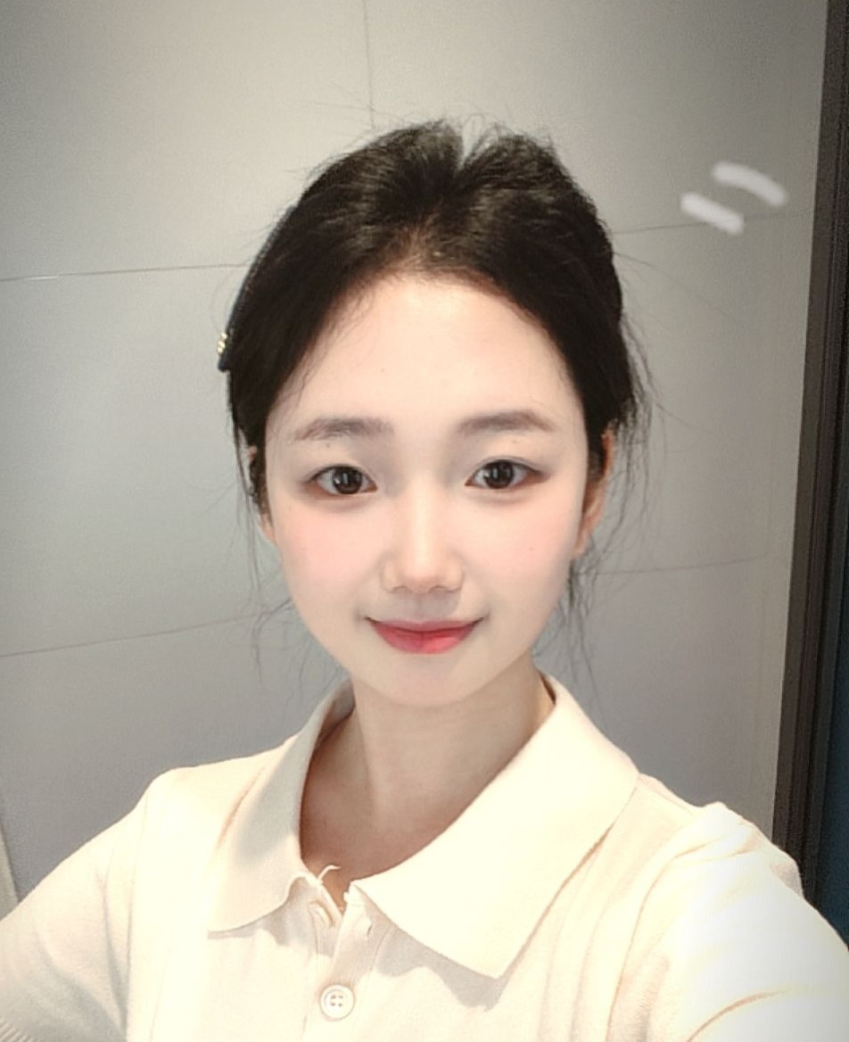 翟雯婷